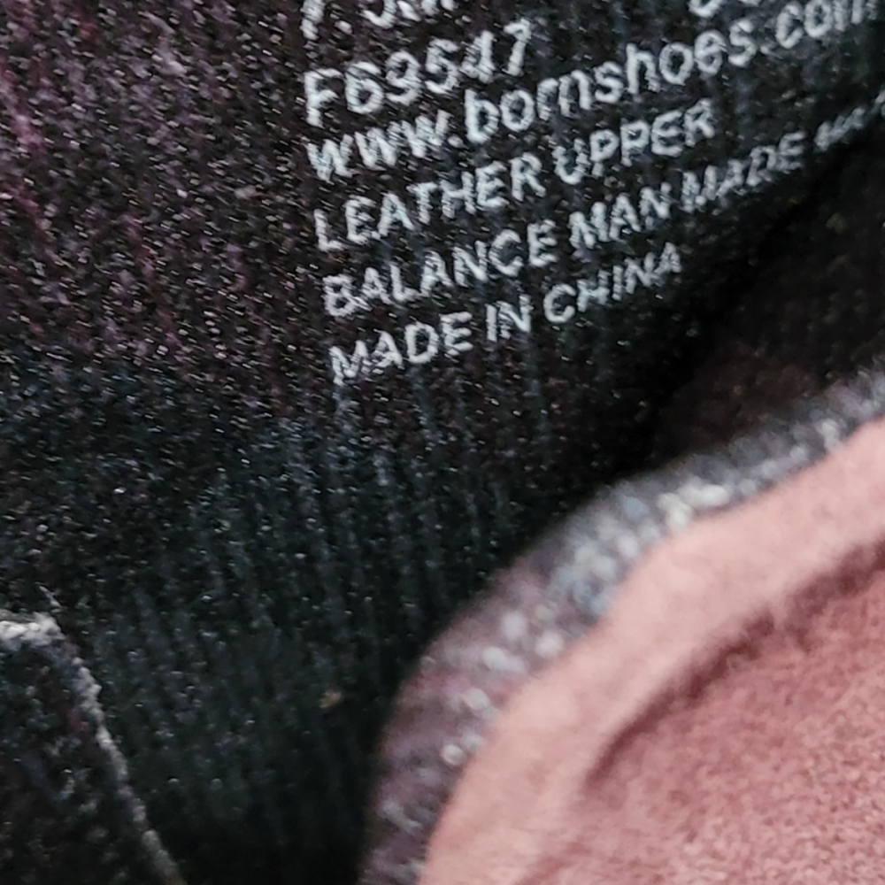 New Rank 45 Western Mexican Flag Cowboy Cowgirl Boots Sz 37.5 - Picture 2 of 10